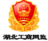 張家港市愛華化工有限公司